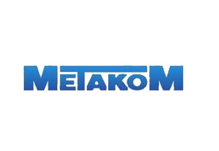 Домофоны Метаком (Metacom) логотип