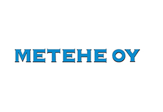 Металлочерепица и профнастил Метехе (Metehe OY) логотип