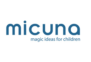 Детская мебель Микуна (Micuna) логотип
