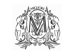 Смесители и краны Миглиоре (Migliore) логотип