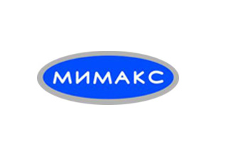 Котлы Мимакс логотип