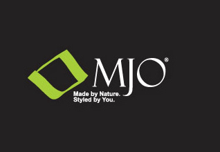 Пробковый пол МЖО (MJO) логотип