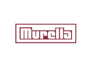 Обои для стен Мурелла (Murella) логотип