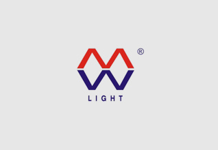Светильники, люстры МВ Лайт (MW-Light) логотип
