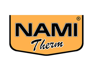 Радиаторы Нами (Nami Therm) логотип