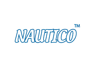 Мебель для ванной Наутико (Nautico) логотип