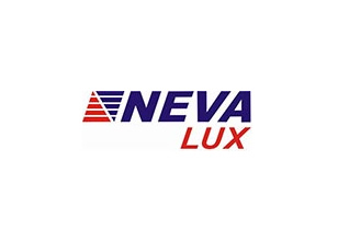 Водонагреватели, бойлеры, колонки Нева Люкс (Neva Lux) логотип