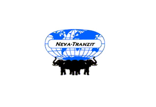 Водонагреватели, бойлеры, колонки Нева-Транзит логотип