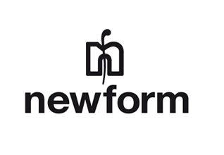 Смесители и краны Ньюформ (Newform) логотип