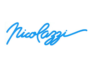 Смесители и краны Николацци (Nicolazzi) логотип