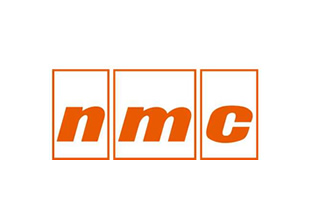 Лепнина, потолочные плинтуса, карнизы, молдинги NMC логотип