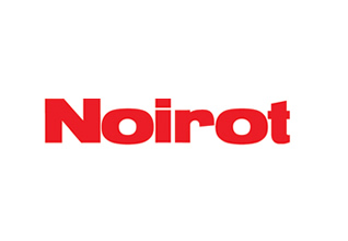 Конвекторы и электроконвекторы Нуаро (Noirot) логотип