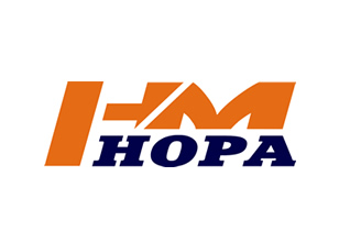 Дверная фурнитура Нора-М (Nora-M) логотип
