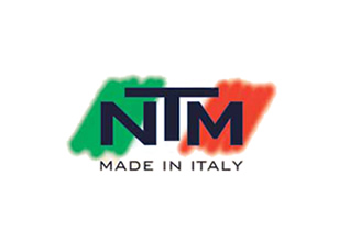 Трубы и фитинги НТМ (NTM) логотип