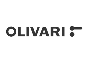 Дверная фурнитура Оливари (Olivari) логотип