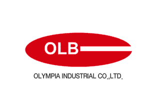 Котлы Олимпия (Olympia) логотип