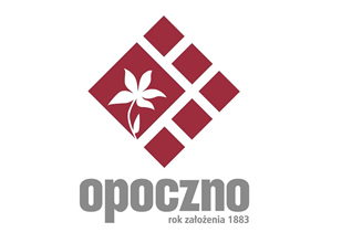 Керамическая плитка Опочно (Opoczno) логотип