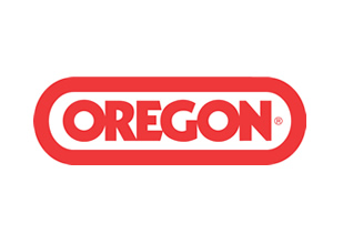 Садовая техника Орегон (Oregon) логотип