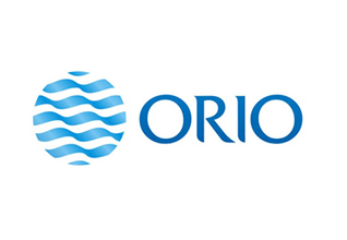 Мебель для ванной Орио (Orio) логотип
