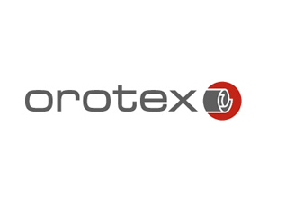 Ковролин (Ковровые покрытия) Оротекс (Orotex) логотип
