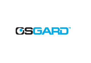 Смесители и краны Осгард (Osgard) логотип