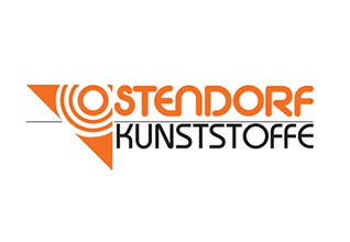 Трубы и фитинги Остендорф (Ostendorf Kunststoffe) логотип