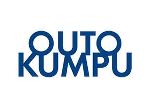 Трубы и фитинги Оутокумпу (Outokumpu) логотип