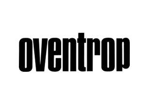 Трубы и фитинги Овентроп (Oventrop) логотип