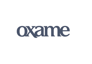 Ванны, душевые кабины и джакузи Охаме (Oxame) логотип