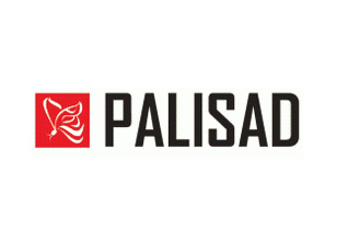 Садовый инвентарь и инструмент Палисад (Palisad) логотип