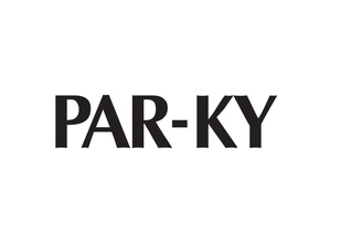 Паркетная доска ПАР-КИ (PAR-KY) логотип