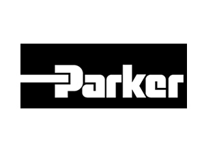 Трубы и фитинги Паркер Ханнифин (Parker Hannifin) логотип