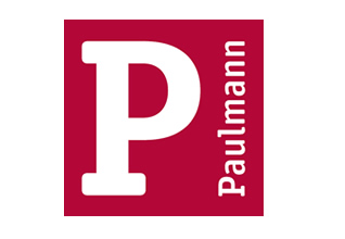 Светильники, люстры Паульман (Paulmann) логотип
