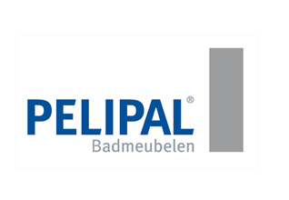 Мебель для ванной Пелипал (Pelipal) логотип