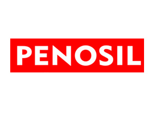 Герметик Пеносил (Penosil) логотип