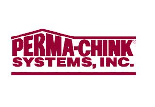 Герметик Перма Чинк (Perma Chink) логотип