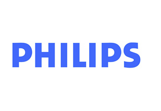 Лампы Филипс (Philips) логотип