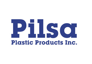 Трубы и фитинги Пилса (Pilsa) логотип