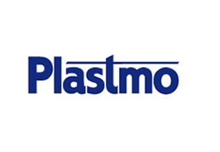 Водосток Пластмо (Plastmo) логотип