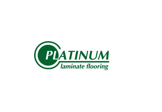 Ламинат Платинум (Platinum) логотип
