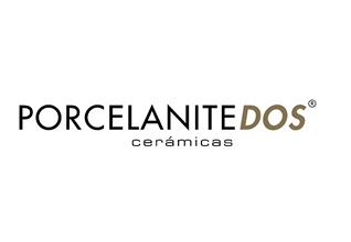 Керамическая плитка Porcelanite Dos логотип