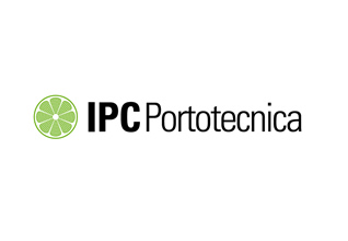 Уборочная техника Портотехника (IPC Portotecnica) логотип