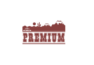 Ламинат Премиум (Premium) логотип