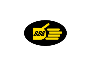 Инструмент ручной и измерительный Промис - 888 логотип