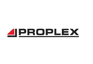 Пластиковые окна (ПВХ) Проплекс (Proplex) логотип