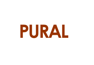 Металлочерепица и профнастил Пурал (Pural) логотип