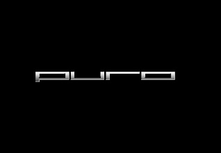 Мебель для ванной Пуро (Puro) логотип