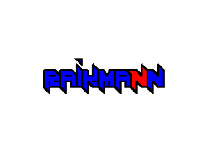 Домофоны Райкман (Raikmann) логотип