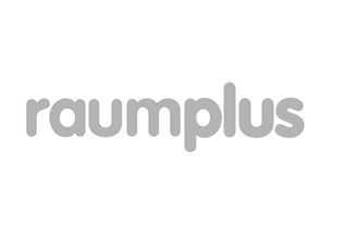 Корпусная мебель и шкафы Раумплюс (Raumplus) логотип