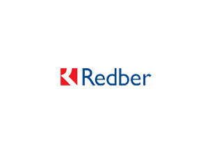 Водонагреватели, бойлеры, колонки Редбер (Redber) логотип